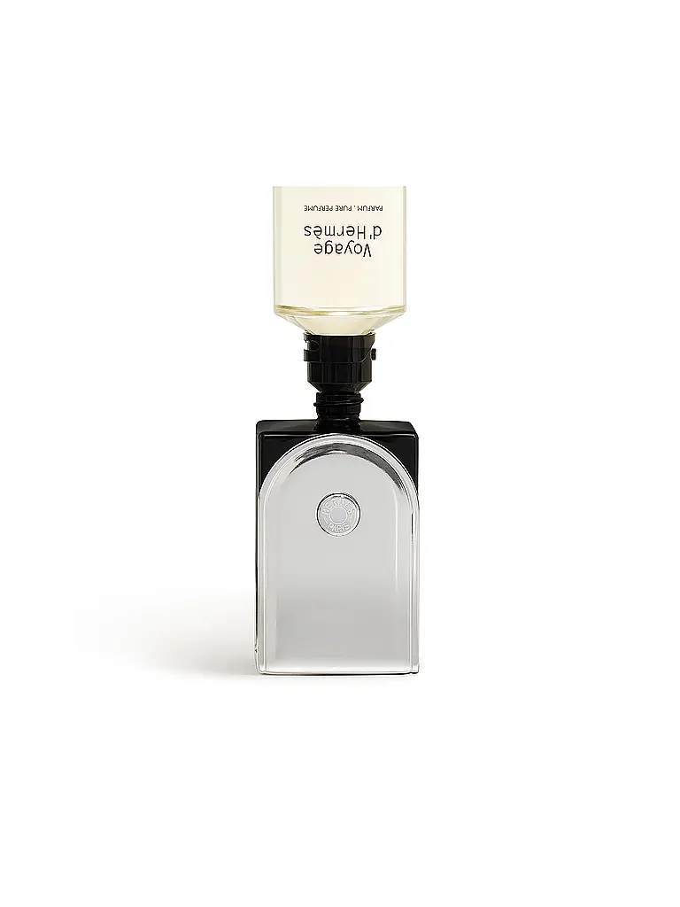 HERMÈS | Voyage d'Hermès Eau de Parfum Ricarica 200ml |