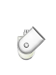 HERMÈS | Voyage d'Hermès Eau de Toilette 35ml | Senza colore