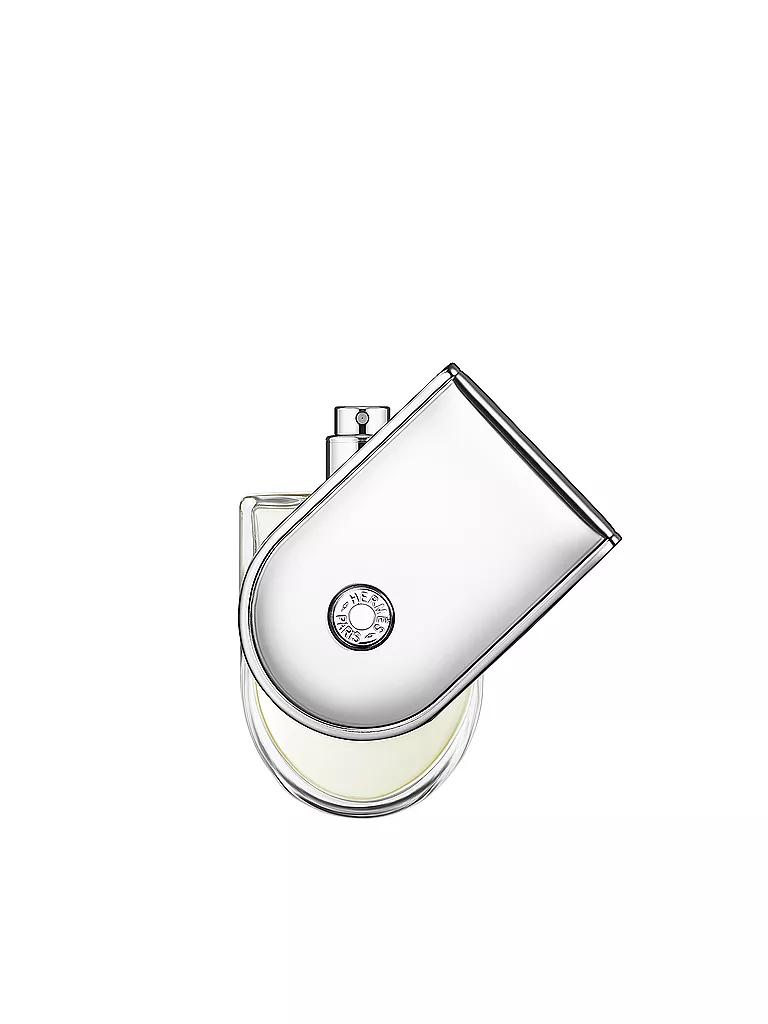 HERMÈS | Voyage d'Hermès Eau de Toilette 35ml | Senza colore