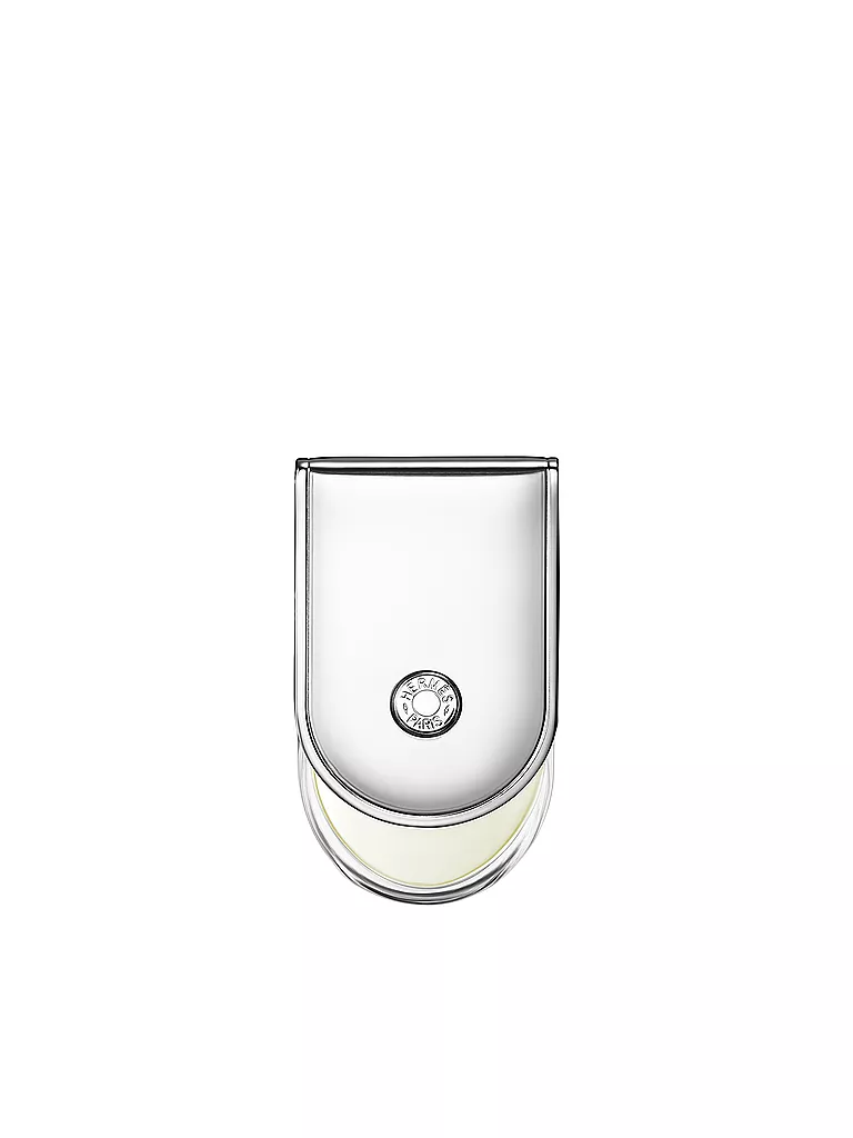 HERMÈS | Voyage d'Hermès Eau de Toilette 35ml | Senza colore
