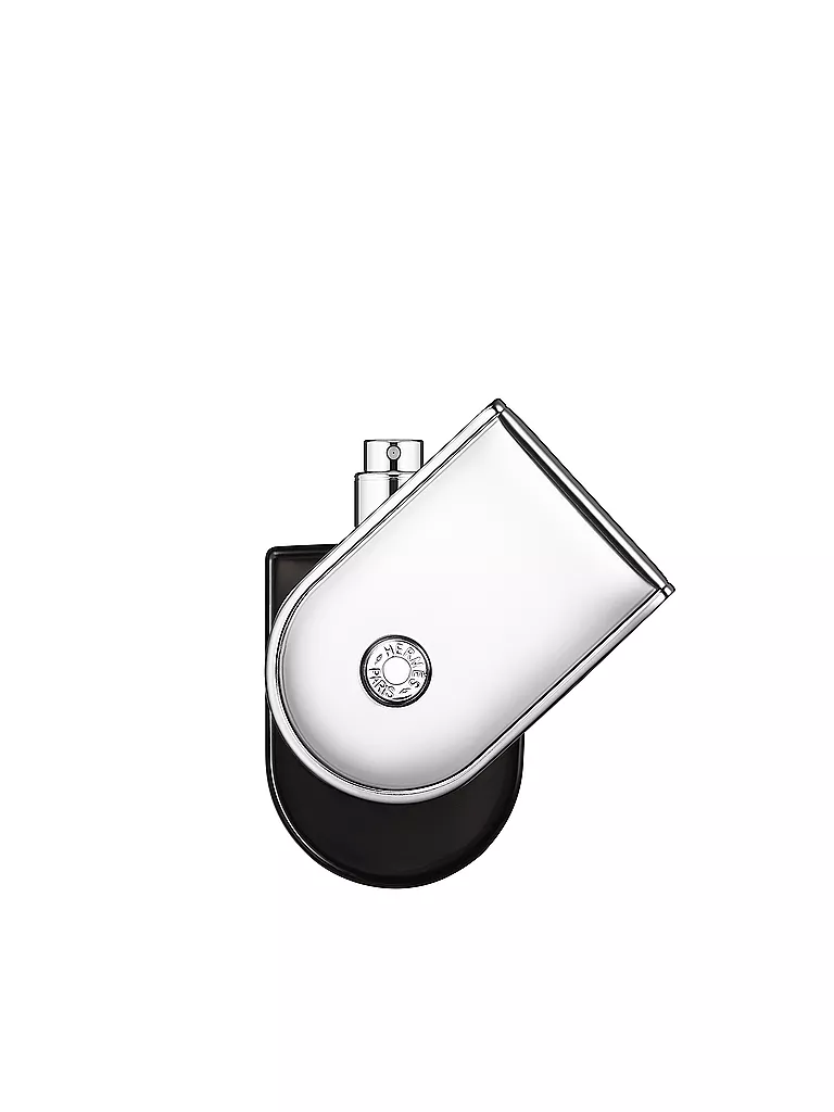 HERMÈS | Voyage d'Hermès Parfum 35ml | Senza colore