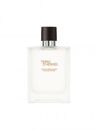 HERMÈS | Terre d'Hermès Lozione Dopobarba 100 ml