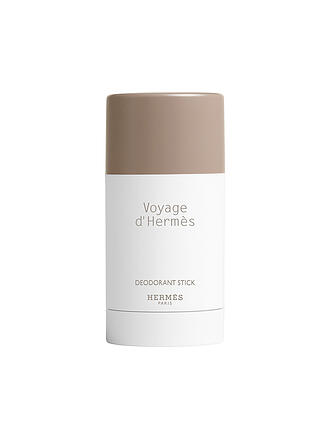HERMÈS | Voyage d'Hermès Deodorante Stick senza Alcool 75ml