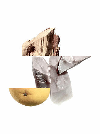 HERMÈS | Set Regalo - Terre d'Hermès Set 30ml/125ml