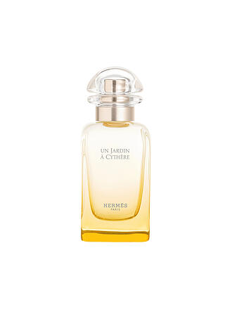 HERMÈS | Un Jardin à Cythère Eau de Toilette (ricaricabile) 50ml