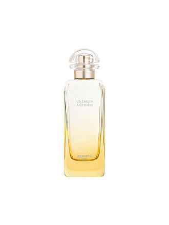 HERMÈS | Un Jardin à Cythère Eau de Toilette (ricaricabile) 100ml