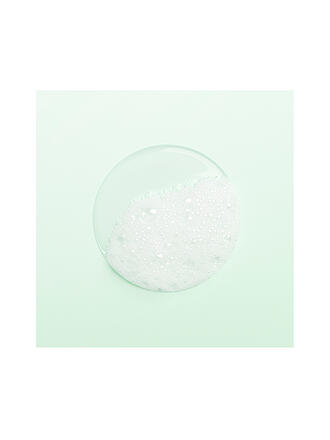 HERMÈS | Un Jardin sur le Nil, set di ricarica gel doccia corpo e capelli 200 ml