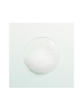 HERMÈS | Eau d'orange verte, set di ricarica gel doccia per corpo e capelli 200ml
