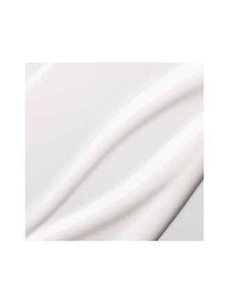 HERMÈS | Eau d'orange verte Lozione corpo 200ml