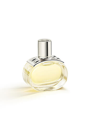 HERMÈS | Barénia Eau de Parfum Ricaricabile 30ml