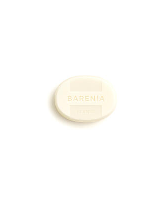 HERMÈS | Barénia Sapone Profumato 125g
