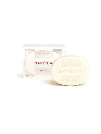 HERMÈS | Barénia Sapone Profumato 125g