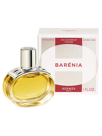 HERMÈS | Barénia Eau de Parfum Intense 30ml ricaricabile