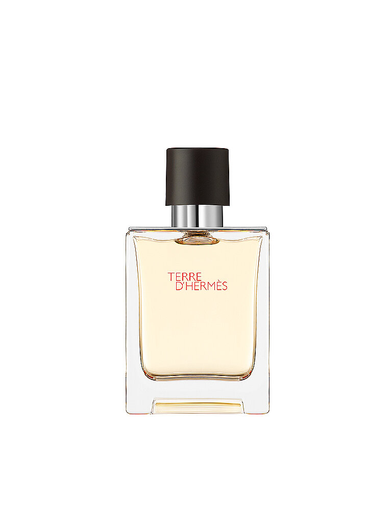 HERM S Terre d'Herm s Eau de Toilette 50ml