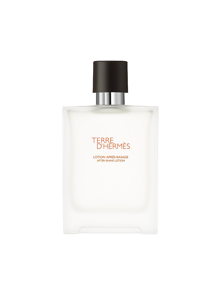 Terre d' Lozione Dopobarba 100 ml