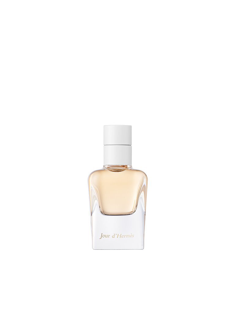 HERM S Jour d'Herm s Eau de Parfum 30ml