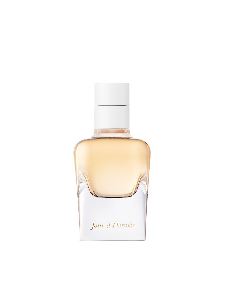 HERM S Jour d'Herm s Eau de Parfum 50ml