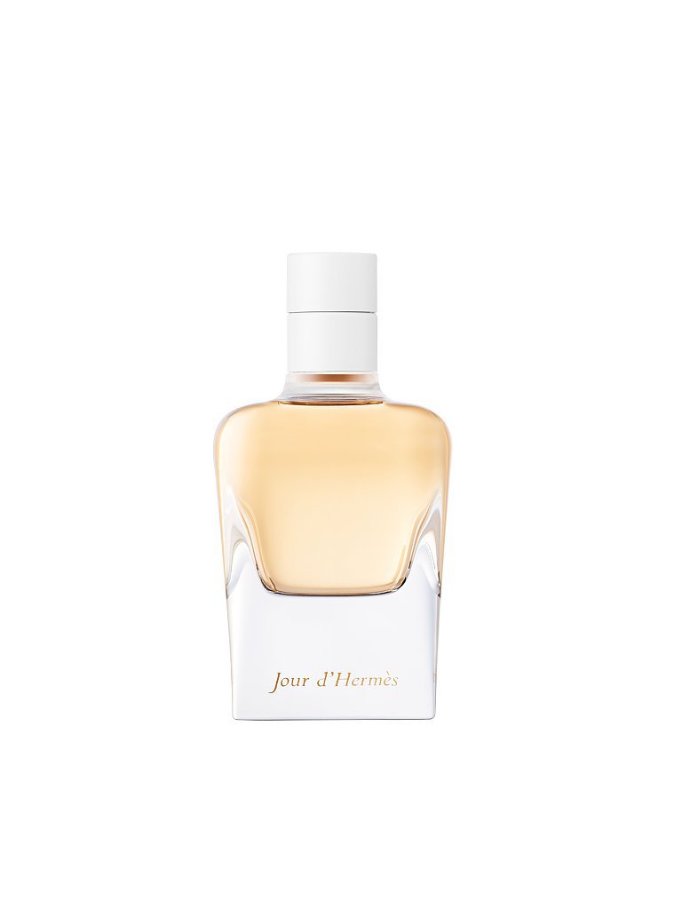 Hermès Jour d' Eau de Parfum 85ml