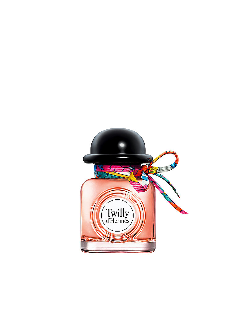 Twilly d' Eau de Parfum 30ml
