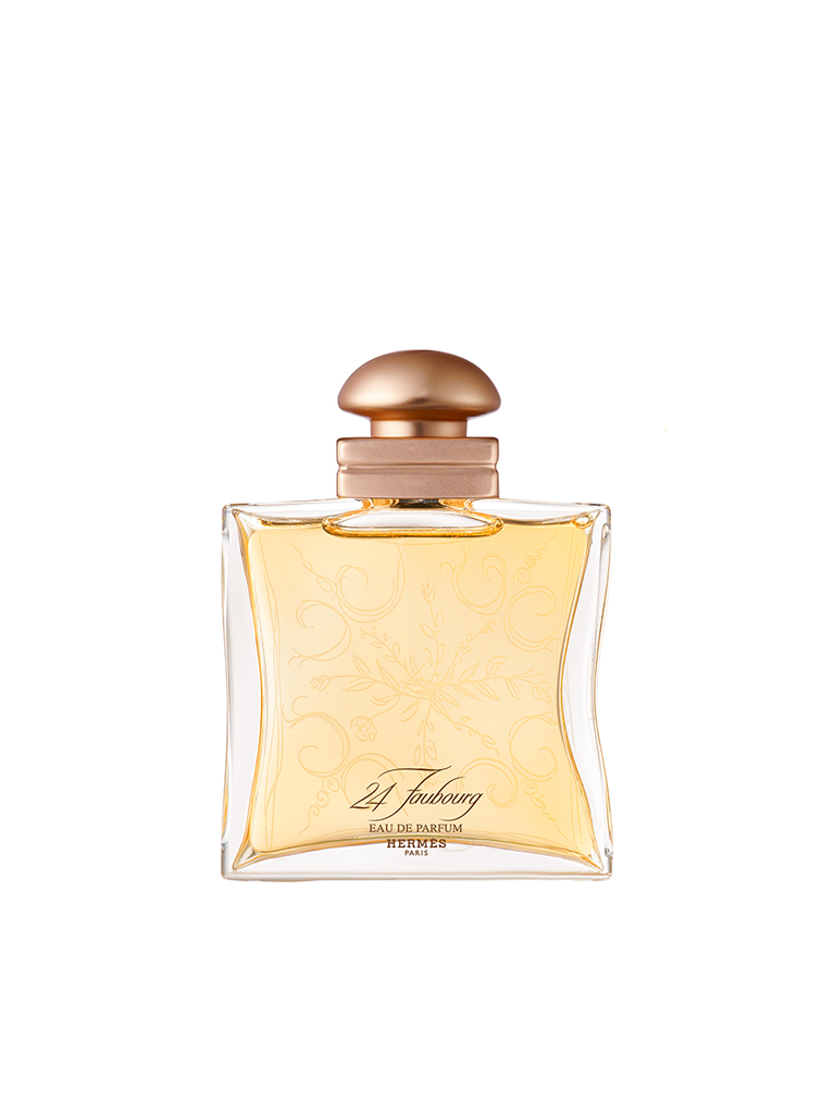 Faubourg Eau de Parfum 50 ml