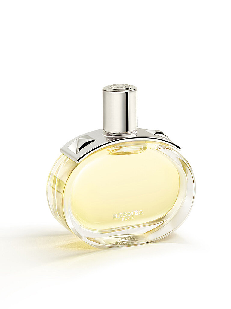 Barénia Eau de Parfum Ricaricabile 60ml
