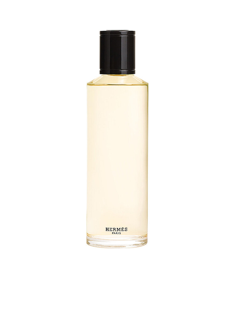 HERM S Terre d'Herm s Eau de Parfum Intense Ricarica 200ml