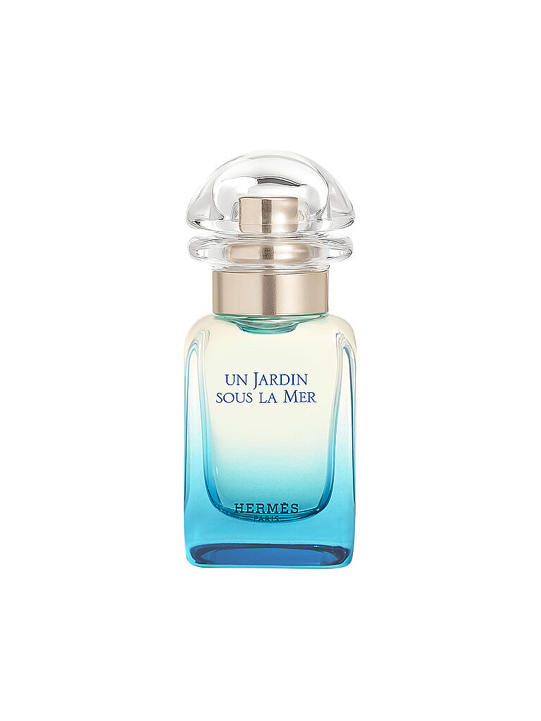 Un Jardin Sours la Mer Eau de Toilette 30ml