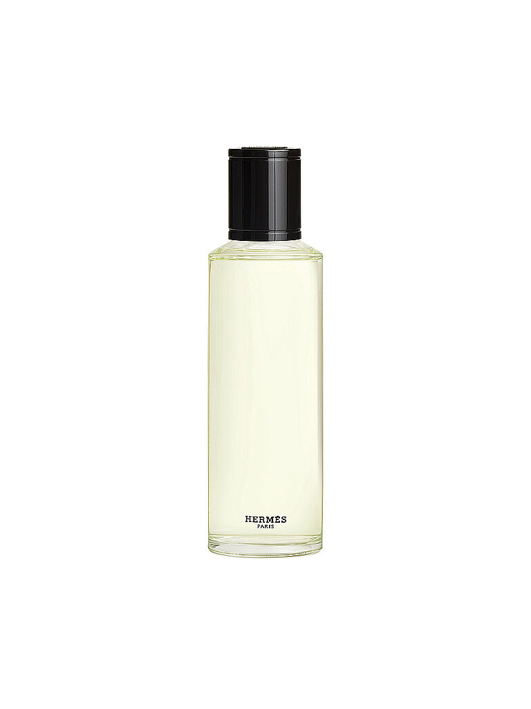 Un Jardin Sours la Mer Eau de Toilette Ricarica 200ml