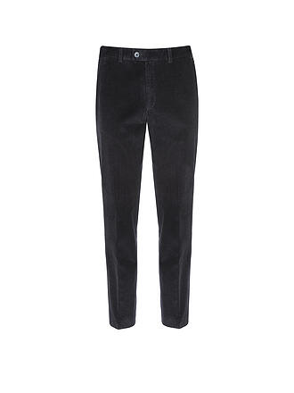 HILTL | Pantalone in velluto a coste PARMA GENUA