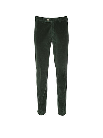 HILTL | Pantaloni in velluto a coste