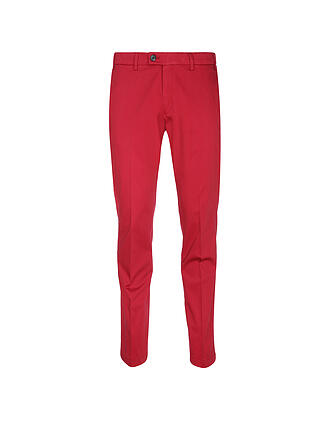 HILTL | Chino TILO