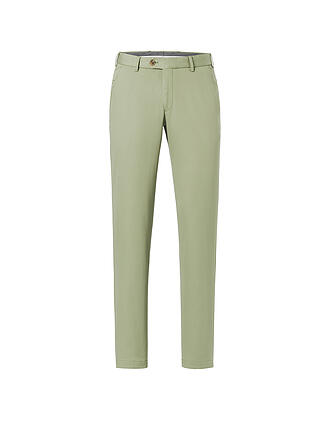 HILTL | Chino TOURIST