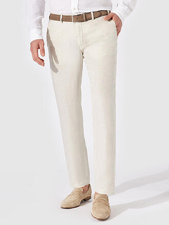 HILTL | Leinenchino PARMA