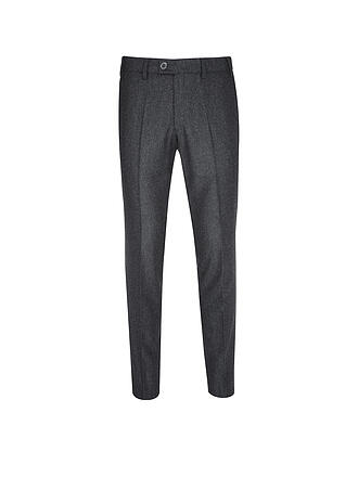 HILTL | Pantaloni in lana TERNI