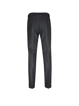 HILTL | Pantaloni in lana TERNI