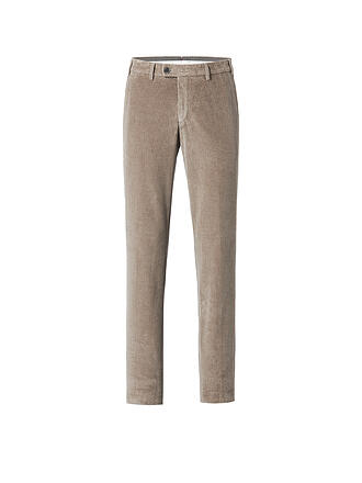 HILTL | Pantalone in velluto a coste PARMA GENUA