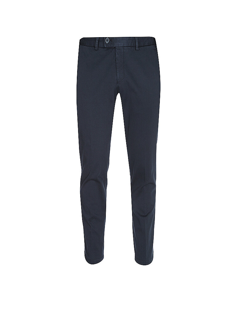 Hiltl Chino TILO blu 56