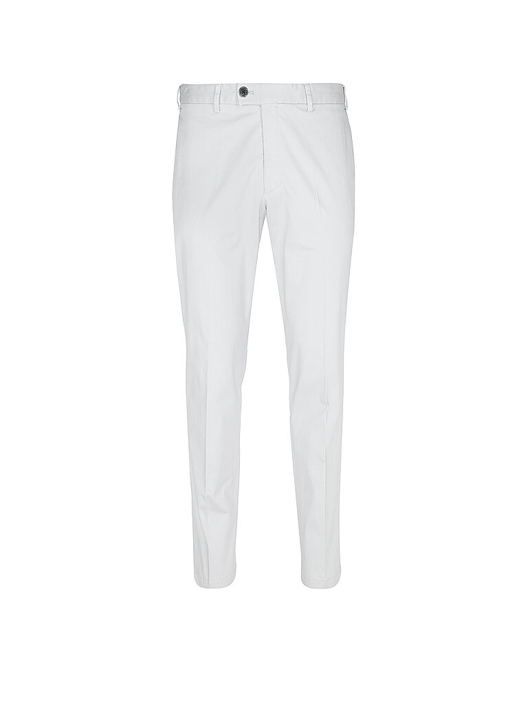 Hiltl Chino TILO grigio 56