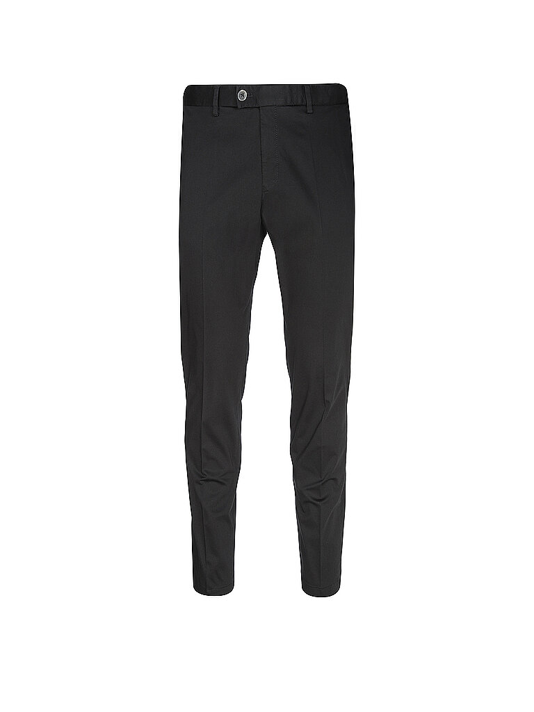 Hiltl Chino TILO nero 48