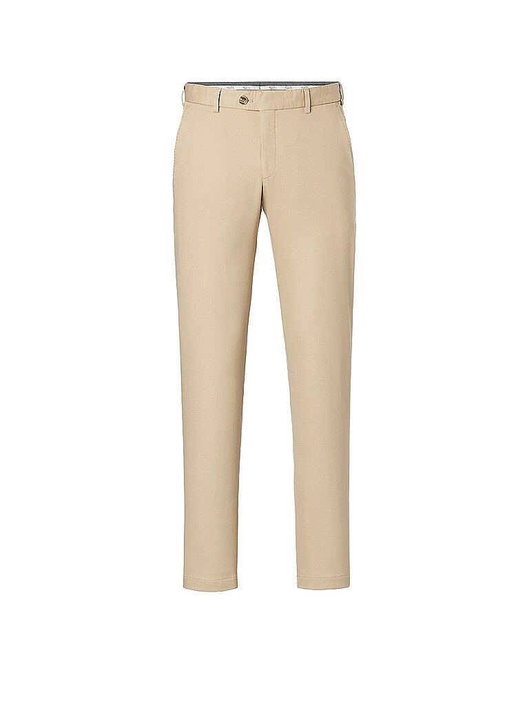 Chino Slim Fit TOURIST 2.0 beige 26