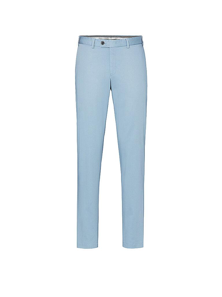 Hiltl Chino TILO azzurro 58