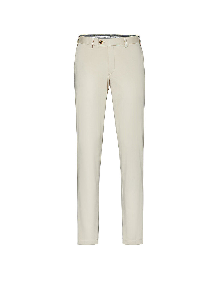 Hiltl Chino TILO beige 46