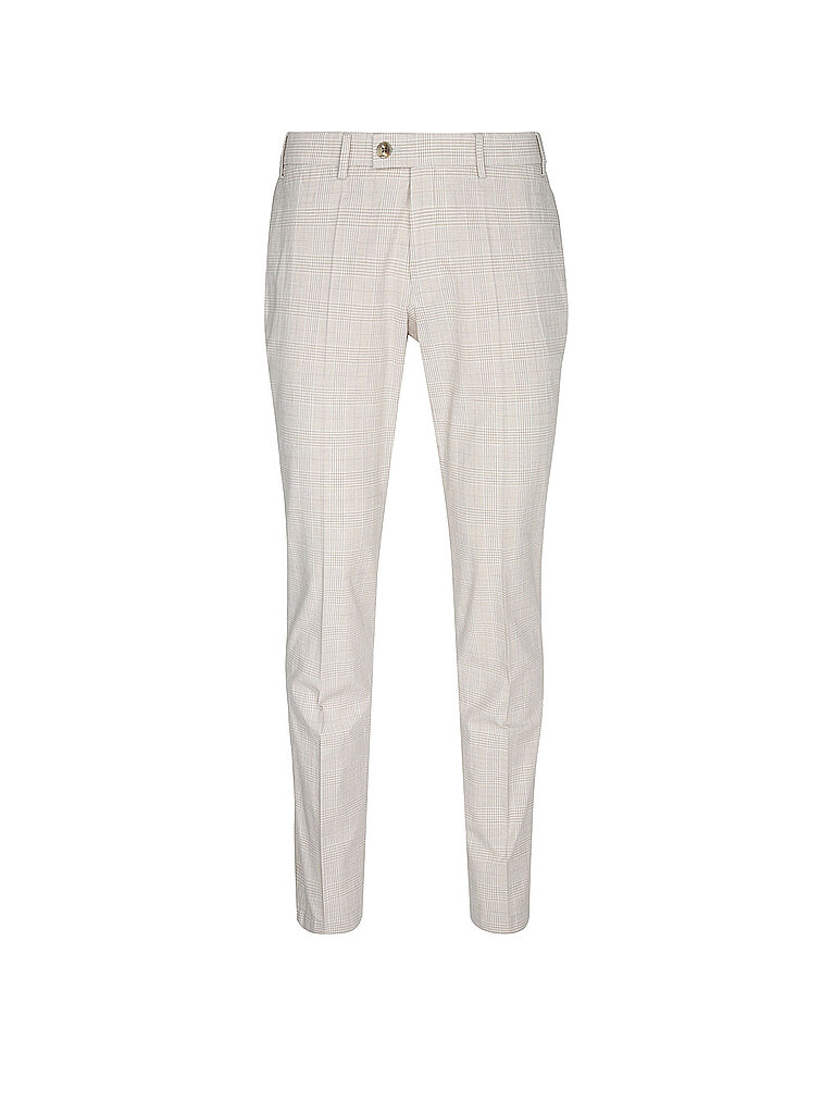 Hiltl Chino TILO beige 26
