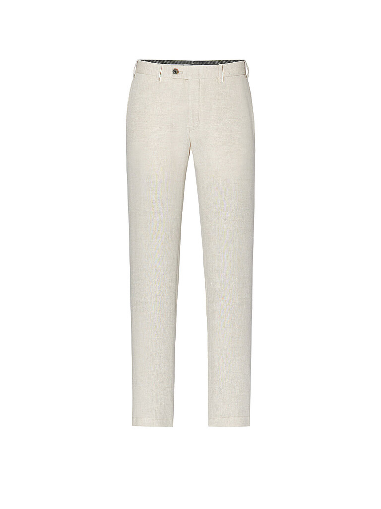 Hiltl Leinenchino PARMA beige 58