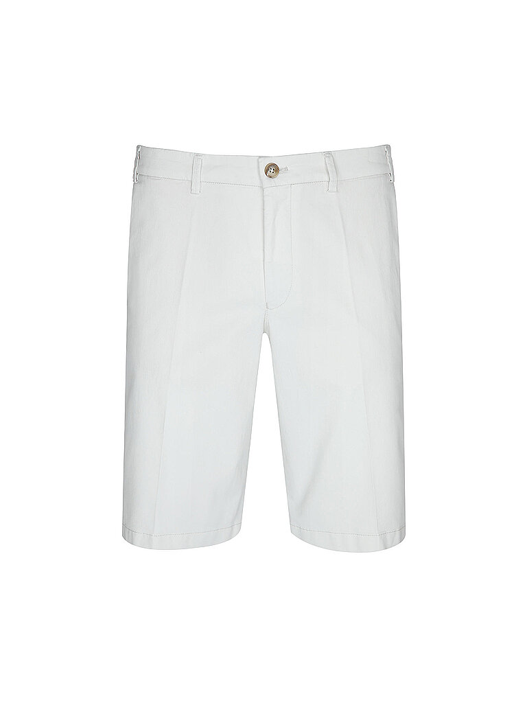 Hiltl Shorts PECINO bianco 56