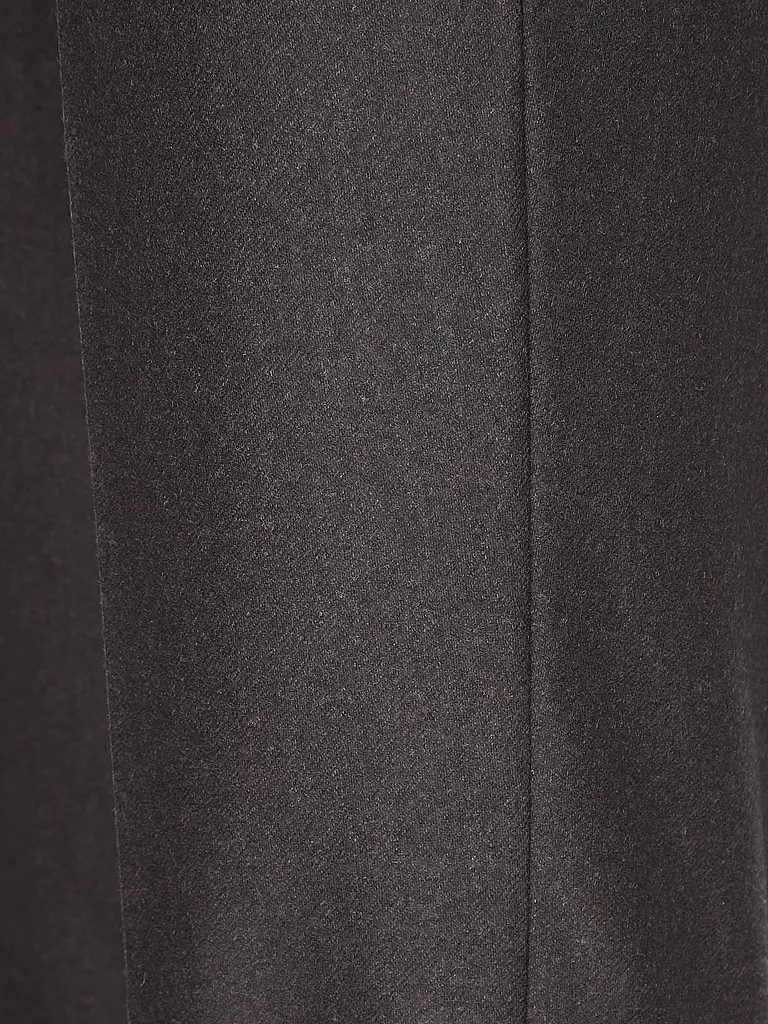 HILTL | Anzughose PIACENZA | Marrone