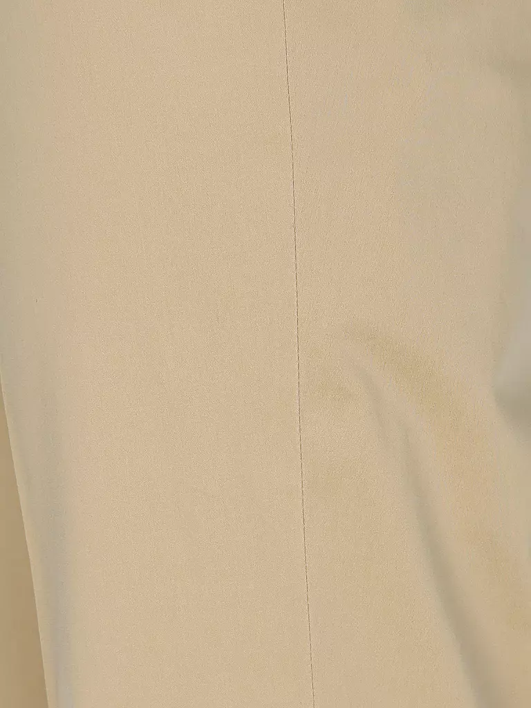 HILTL | Chino Regular Fit PEAKER | 