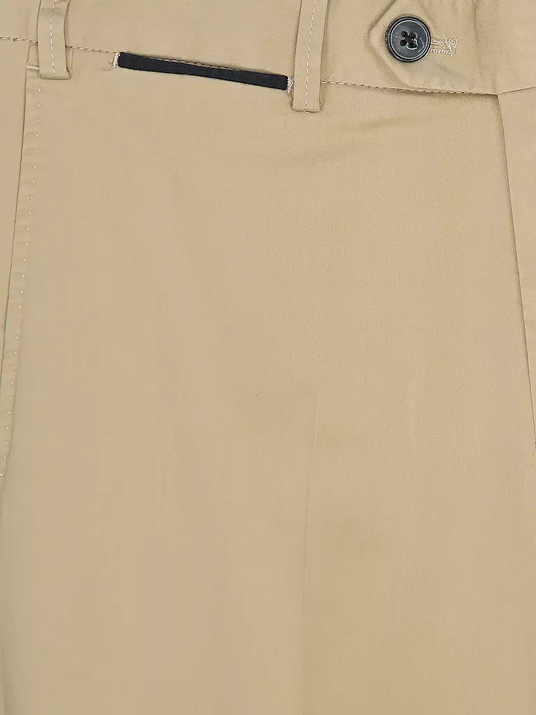 HILTL | Chino Regular Fit PEAKER | 