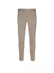 HILTL | Chino TILO | Marrone