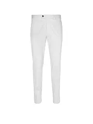 HILTL | Chino TILO | Grigio